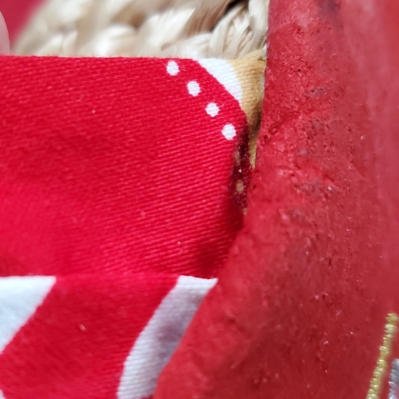 Very Volatile summer wedge sandals - Picture 6 of 8